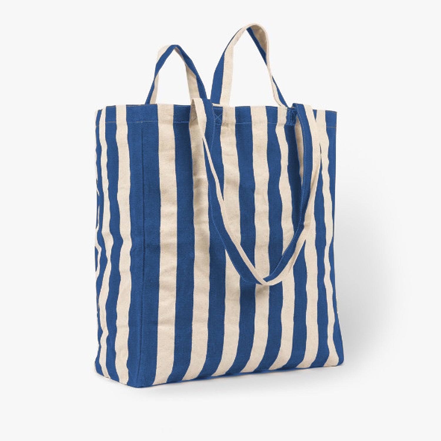OMOM Original Organic Tote Bag