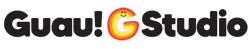 Guau! Studio